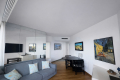 Appartement MONACO 4194420_1