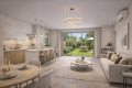 Appartement BOUC-BEL-AIR 4194471_1