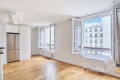 Appartement PARIS 5EME 4194569_1