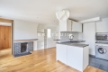 Appartement PARIS 5EME 4194569_1