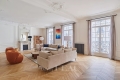 Appartement PARIS 16EME 4194817_1