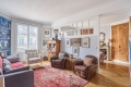 Appartement PARIS 16EME 4194824_1