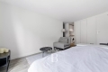 Appartement PARIS 9EME 4194826_1