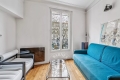 Appartement PARIS 19EME 4194899_1