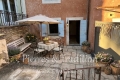 Maison GARGAS 4194917_1
