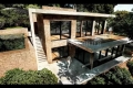Maison EZE 5 pi&egrave;ces 4194921_1