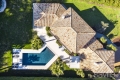 Maison MOUGINS 4194923_1