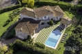 Maison VALBONNE 9 pi&egrave;ces 4194924_1