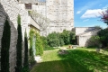 Appartement UZES 4194926_1