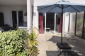 Appartement GRASSE 2 pi&egrave;ces 4194929_1