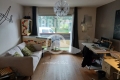 Appartement ST-MARC-SUR-MER Malakoff 4194932_1