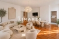 Appartement MARSEILLE 8EME 4194965_1