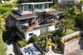 Maison ROQUEBRUNE-CAP-MARTIN 4194983_1