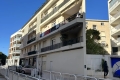 Property ANTIBES 0 rooms 4194986_1