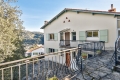 Maison NICE 6 pi&egrave;ces 4195005_1