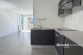 Appartement MERIGNAC 2 pi&egrave;ces 4194079_2