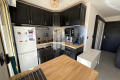 Appartement FREJUS 1 pi&egrave;ces 4194116_2