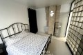 Appartement PARIS 18EME 4194135_2
