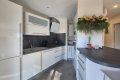 Appartement MANDELIEU-LA-NAPOULE 3 pi&egrave;ces 4194171_2