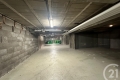 Parking/Garage PARIS 16EME 4194195_2
