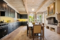 Maison EYGALIERES 4194204_2