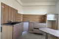 Appartement PERPIGNAN 3 pi&egrave;ces 4194206_2