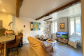 Maison RIVESALTES 4214537_2