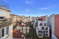 Appartement FONTENAY SOUS BOIS 2 pi&egrave;ces 4194225_2