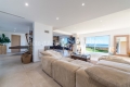 Maison GOLFE JUAN 6 pi&egrave;ces 4194245_2