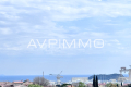 Appartement LA CIOTAT 4194256_2