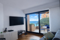 Appartement MONACO 4194420_2