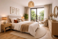 Appartement ROGNES 4194467_2