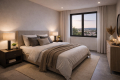 Appartement ENTRESSEN 3 pi&egrave;ces 4194469_2