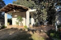 Maison UZES 4194798_0