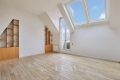 Appartement PARIS 6EME 4194818_2