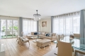 Appartement PARIS 16EME 4194823_2