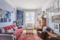 Appartement PARIS 16EME 4194824_2