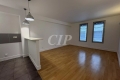 Appartement MARSEILLE 7EME 2 pi&egrave;ces 4194834_2