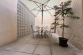 Appartement MARSEILLE 7EME 4194834_2