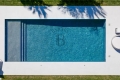 Maison MOUGINS 8 pi&egrave;ces 4194896_2
