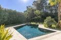 Maison MOUGINS 4194923_2