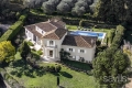 Maison VALBONNE 4194924_2