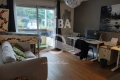 Appartement ST-NAZAIRE 4194932_2