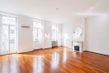 Appartement MARSEILLE 8EME 4 pi&egrave;ces 4194965_2