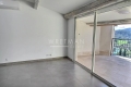Apartment FAYENCE 4194969_2
