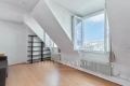 Apartment PARIS 4EME 4194972_2