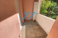 Appartement MENTON 2 pi&egrave;ces 4194981_2