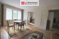 Appartement PARIS 14EME 4194050_3
