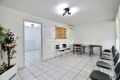 Appartement BORMES-LES-MIMOSAS 4194148_3