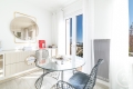 Appartement NICE 2 pi&egrave;ces 4194154_3